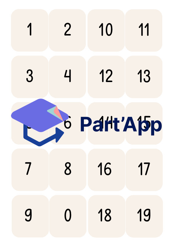 date du jour_4