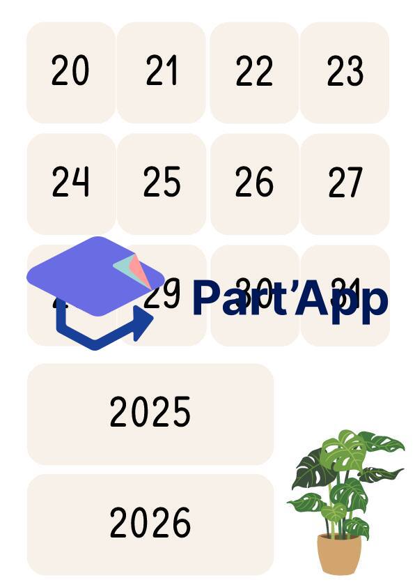 date du jour_5