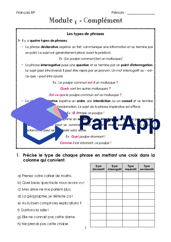 Module 1 - 8H - Complément_2