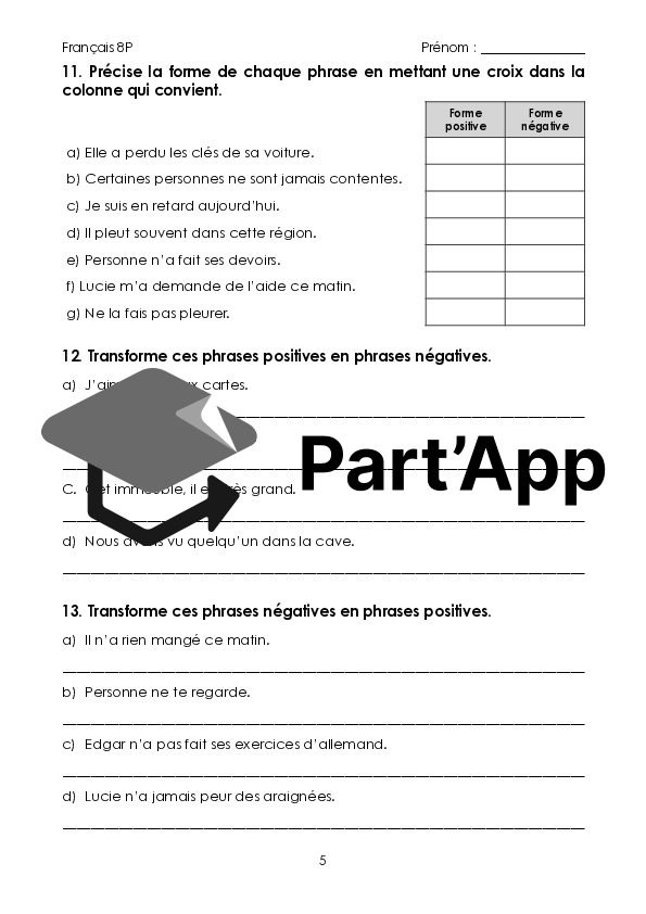 Module 1 - 8H - Complément_6