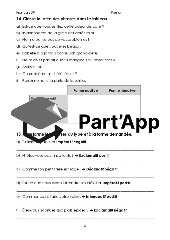 Module 1 - 8H - Complément_7