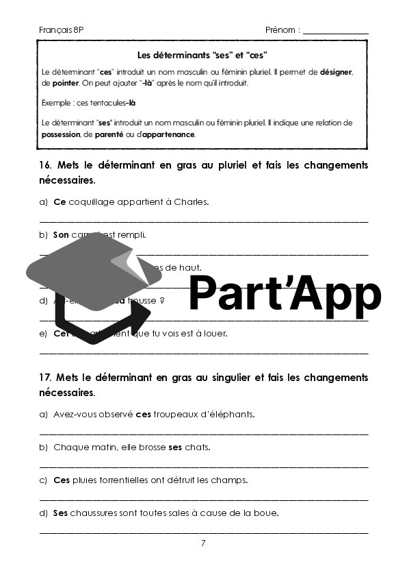 Module 1 - 8H - Complément_8