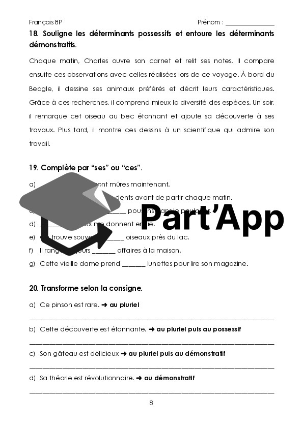 Module 1 - 8H - Complément_9