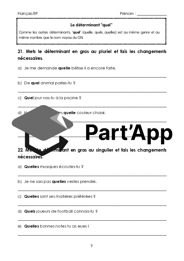 Module 1 - 8H - Complément_10