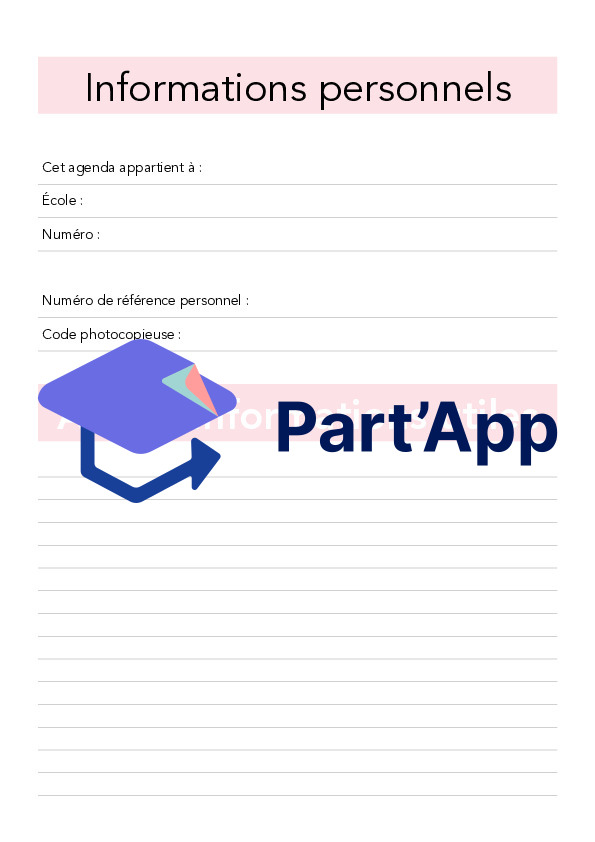 Agenda scolaire 2026–2027 (rose)_18