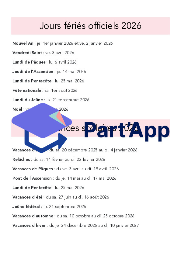 Agenda scolaire 2026–2027 (rose)_23