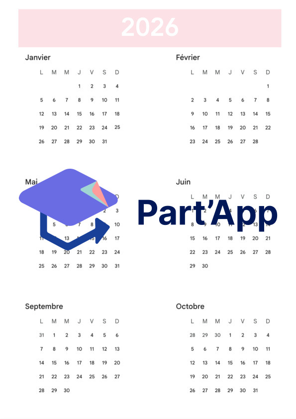Agenda scolaire 2026–2027 (rose)_25