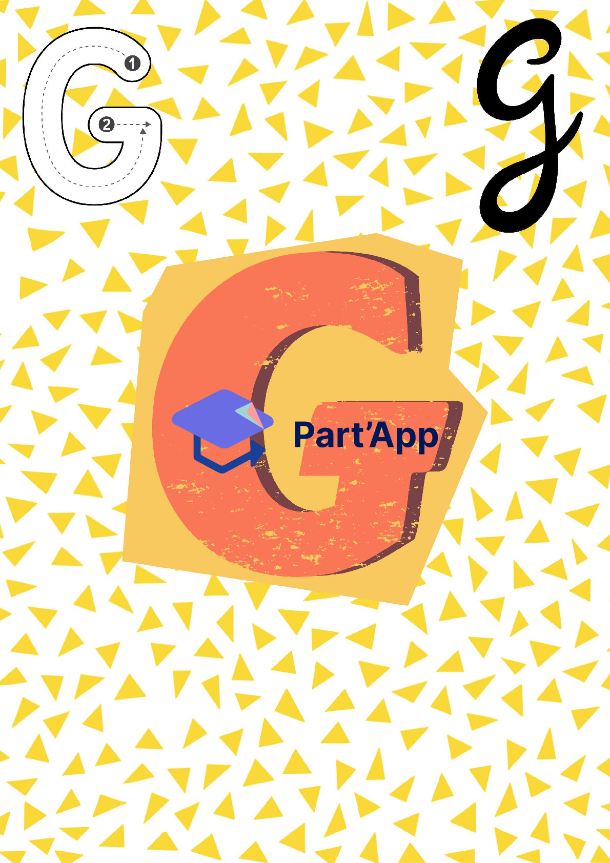 "G" comme..._2