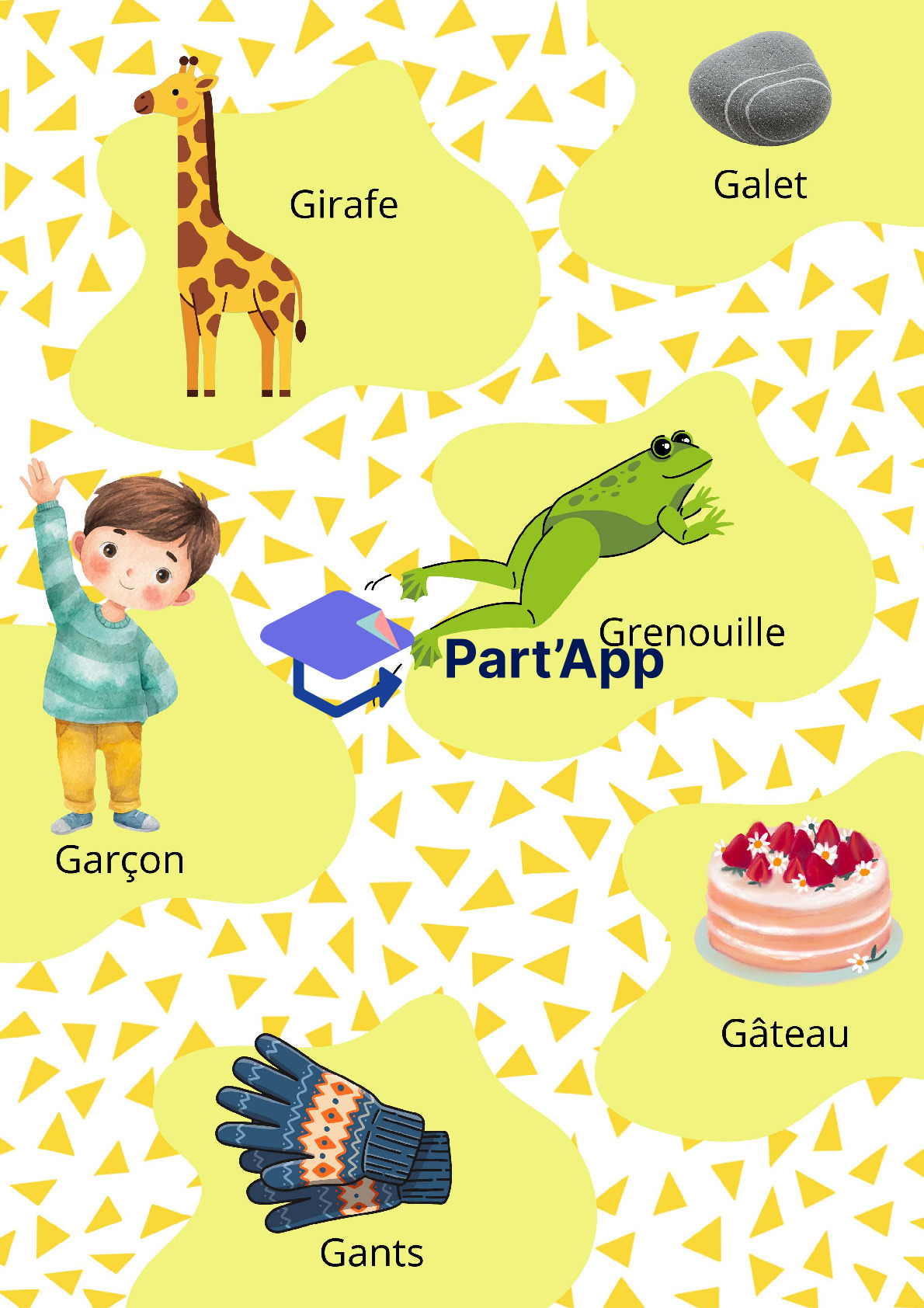 "G" comme..._3