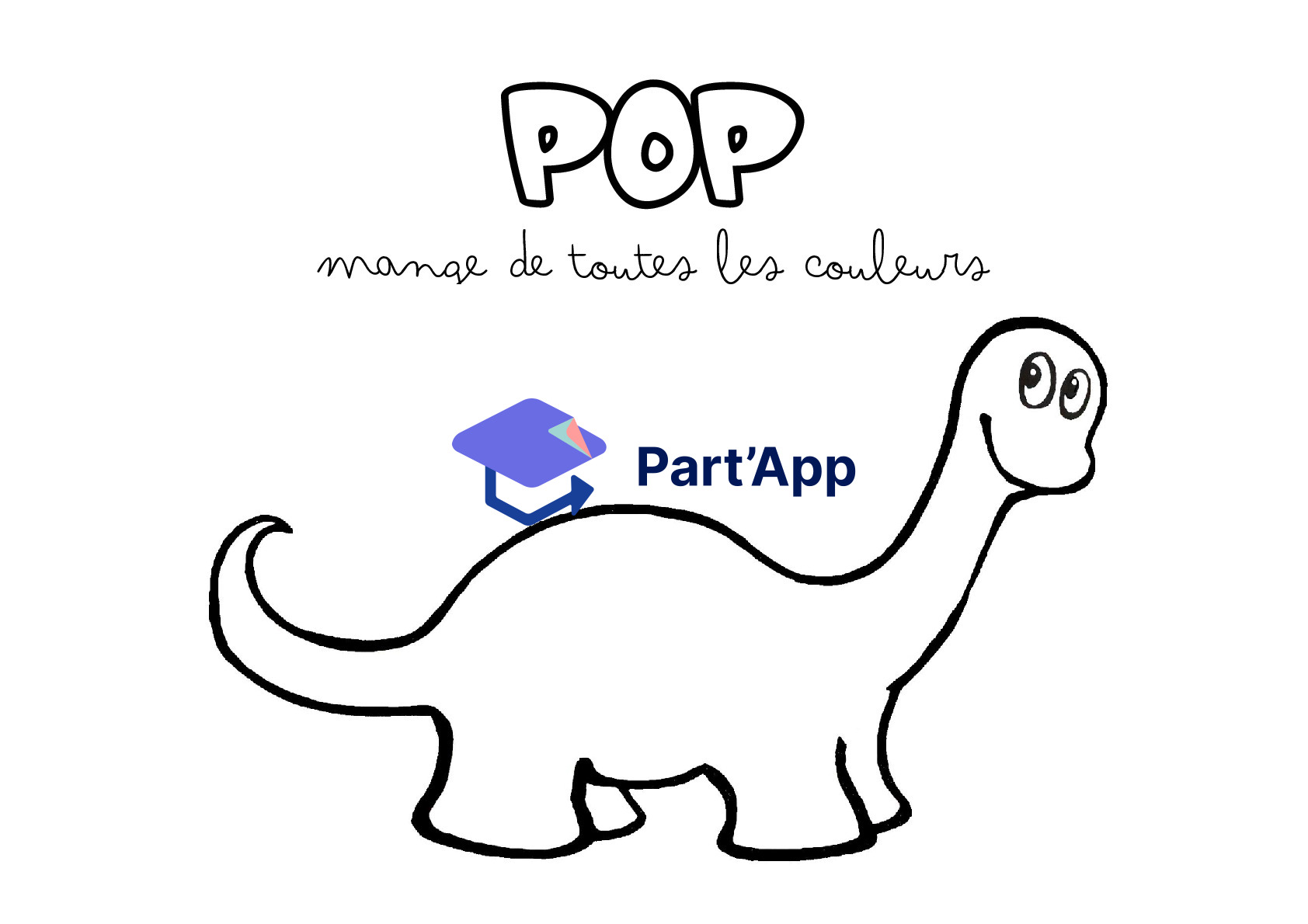 Pop mange de toutes les couleurs_2