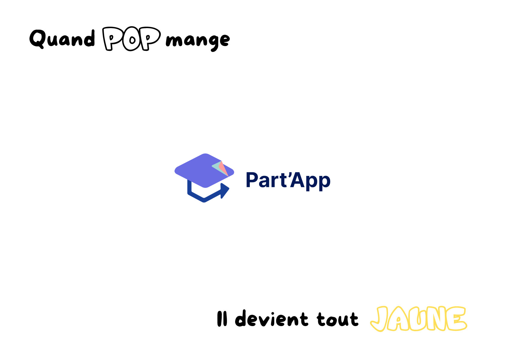 Pop mange de toutes les couleurs_4