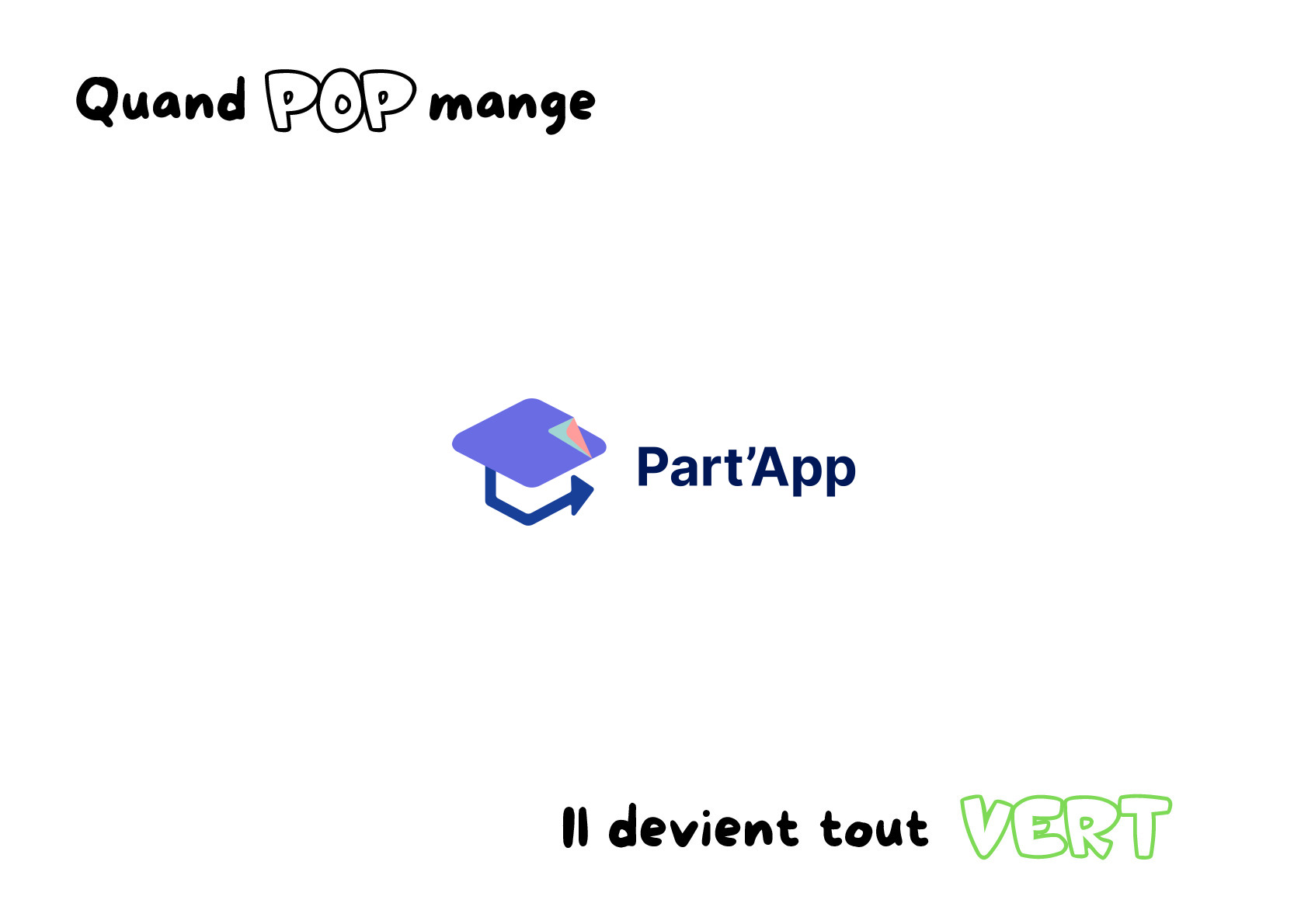 Pop mange de toutes les couleurs_5