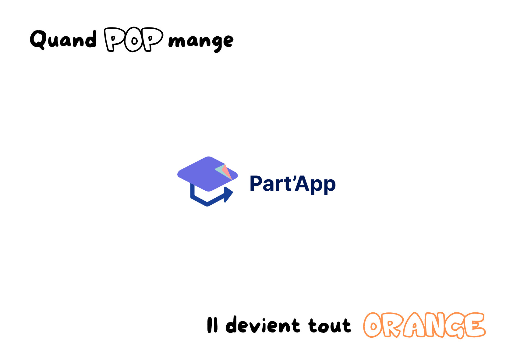 Pop mange de toutes les couleurs_6