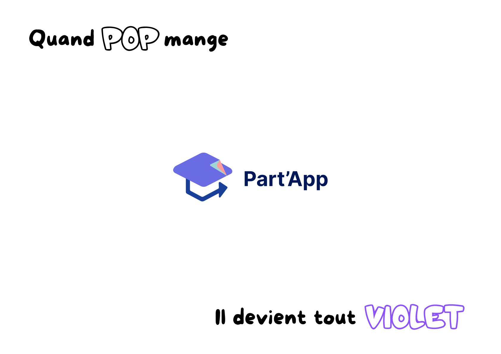 Pop mange de toutes les couleurs_7