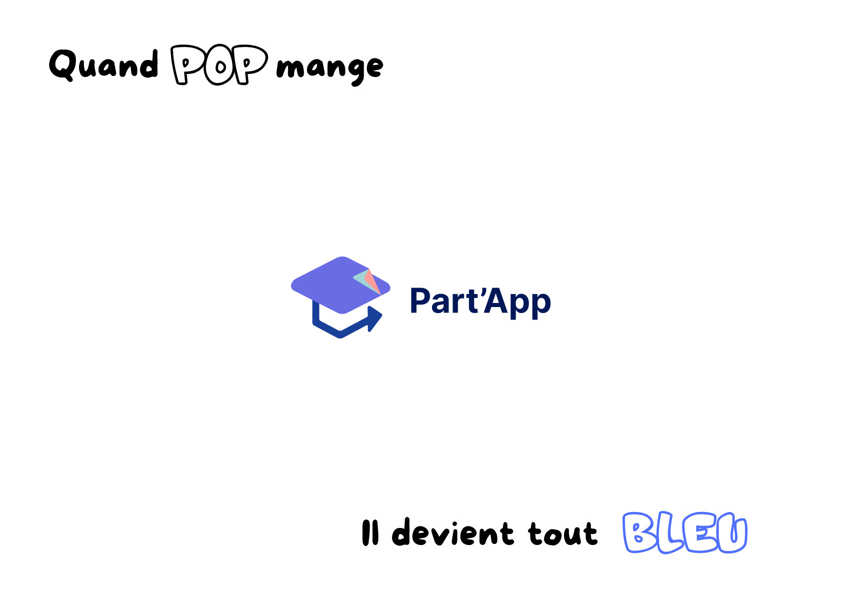 Pop mange de toutes les couleurs_8