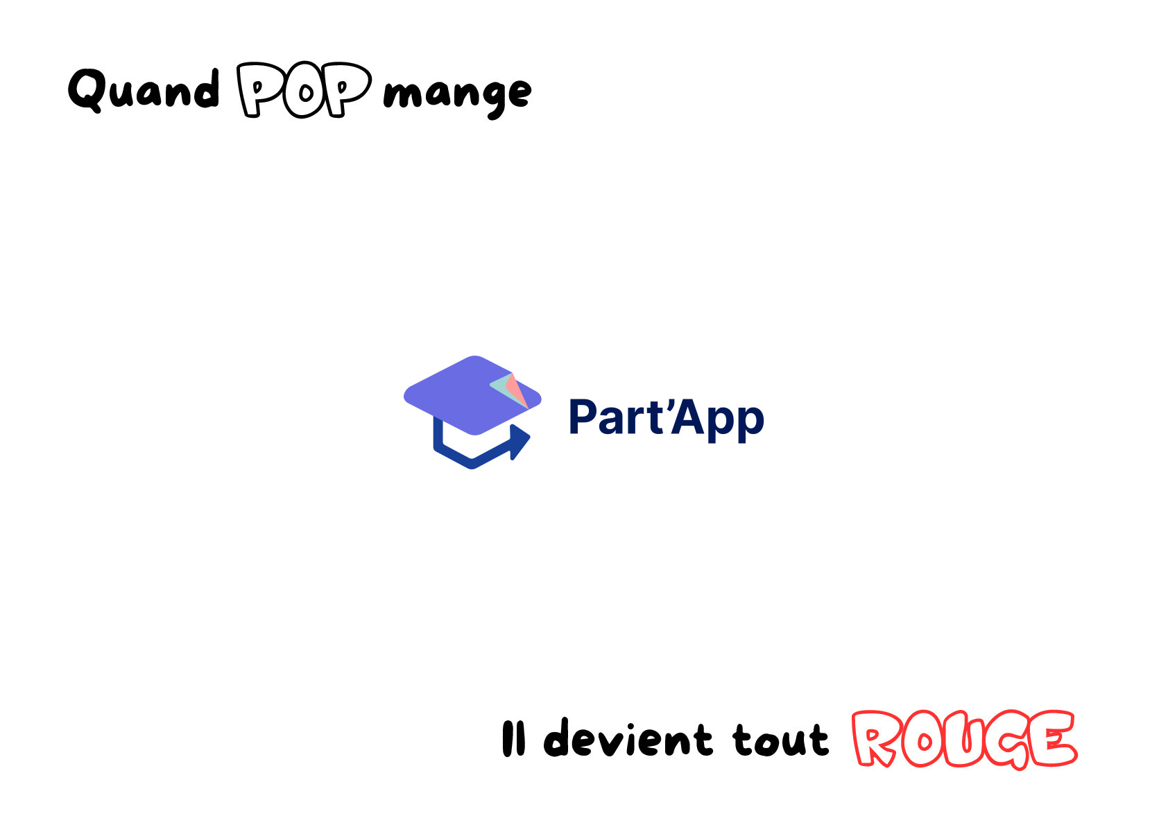 Pop mange de toutes les couleurs_9