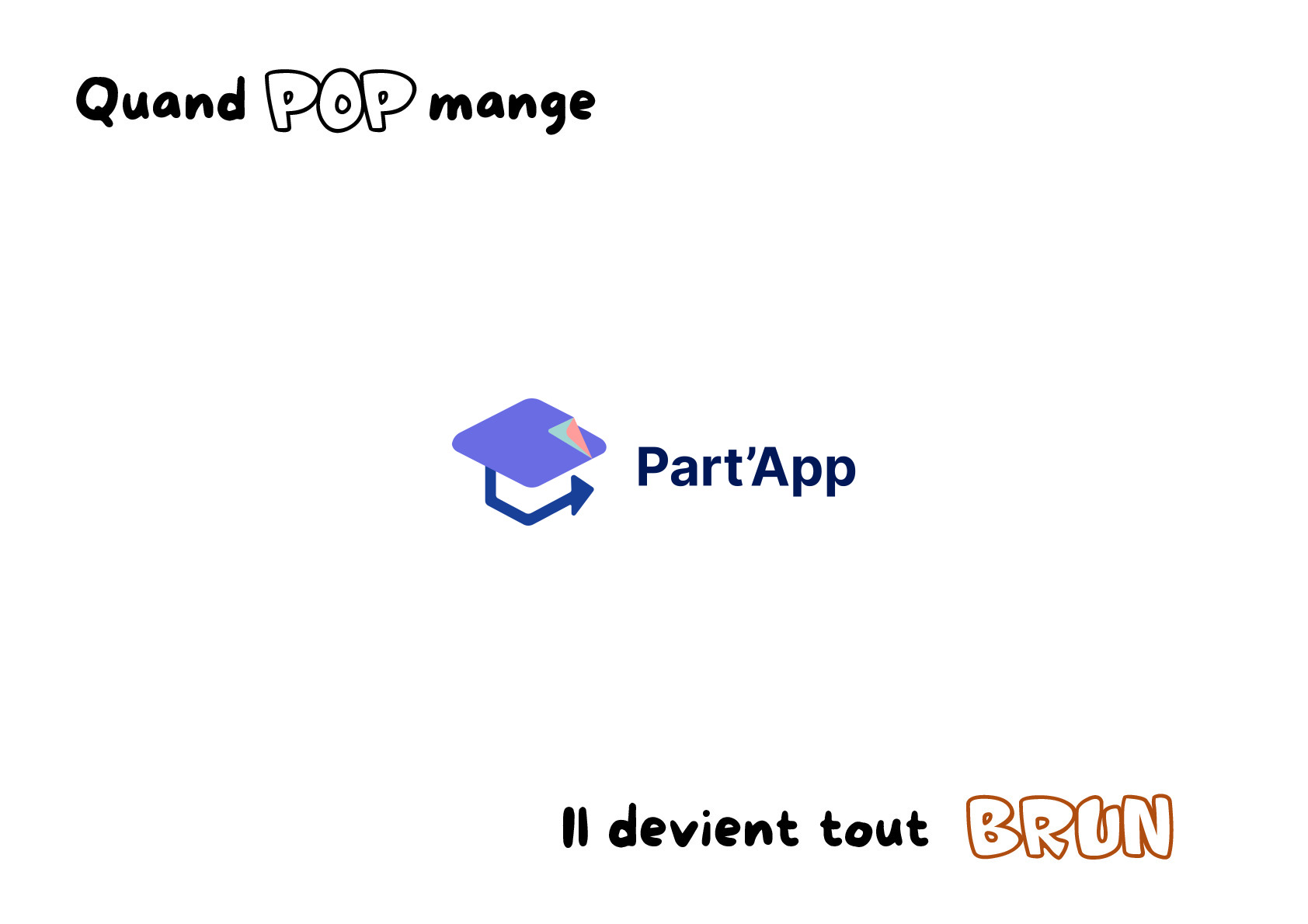 Pop mange de toutes les couleurs_10