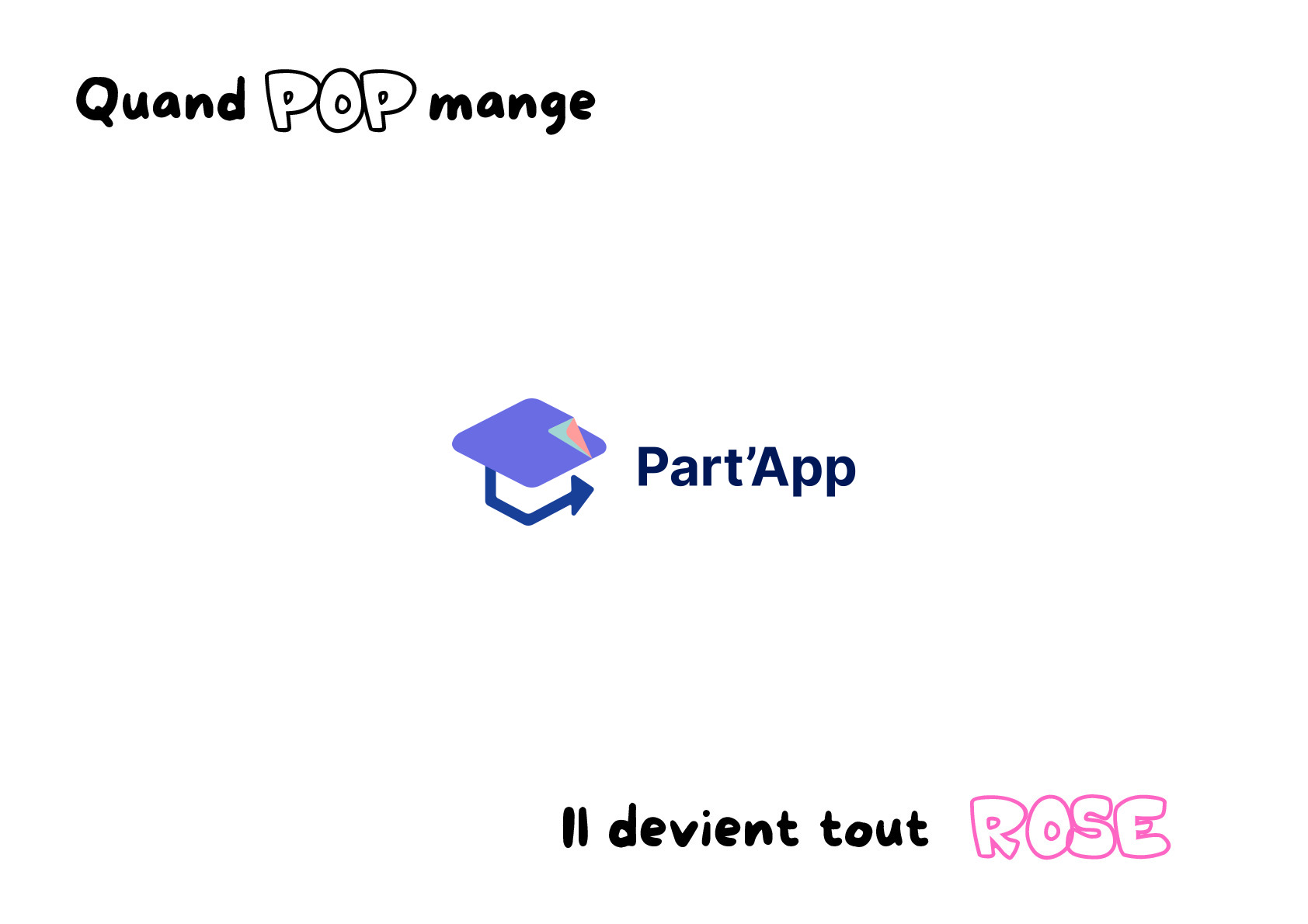 Pop mange de toutes les couleurs_11