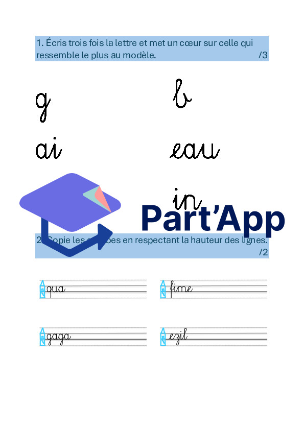 Éva écriture temps 4_3