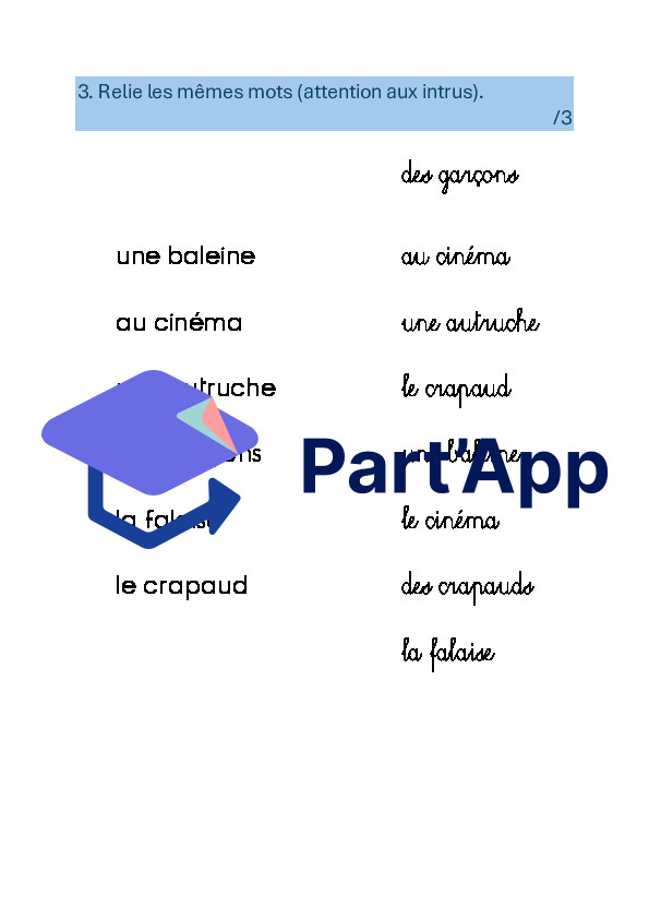 Éva écriture temps 4_4