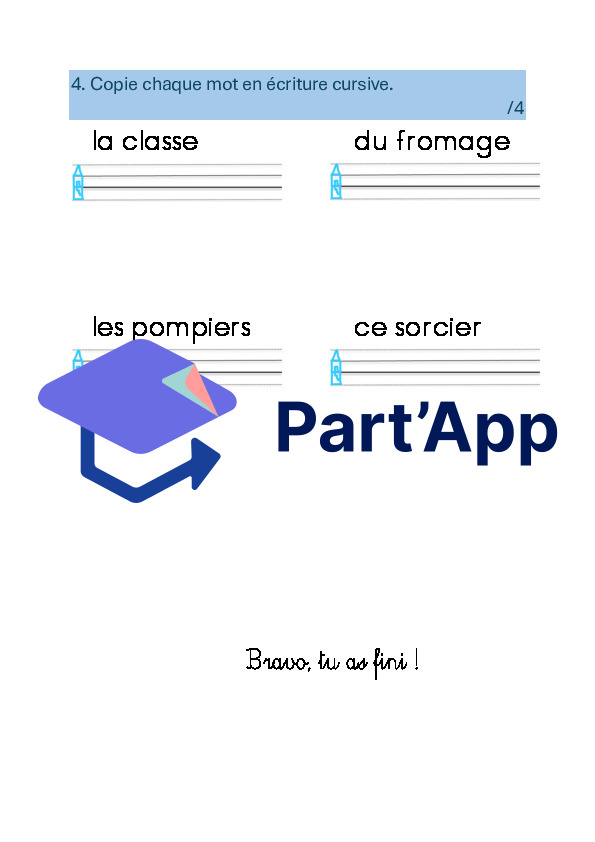 Éva écriture temps 4_5