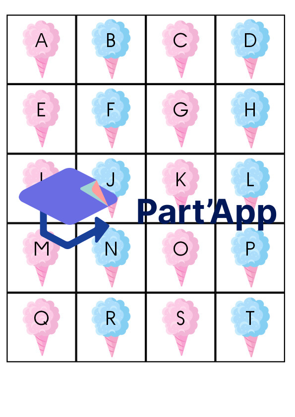 Recherche des lettres carnaval_2