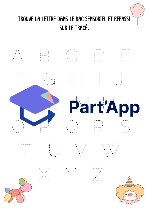 Recherche des lettres carnaval_4
