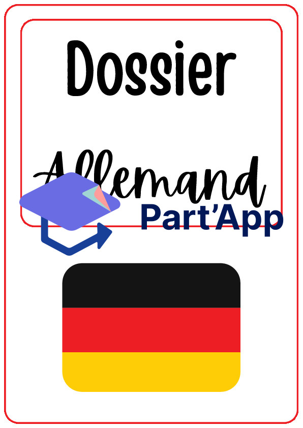 Kit Titres de Dossiers – Matières Scolaires Primaire_7