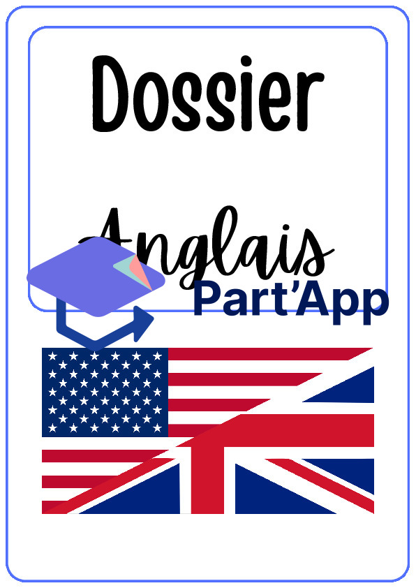 Kit Titres de Dossiers – Matières Scolaires Primaire_8