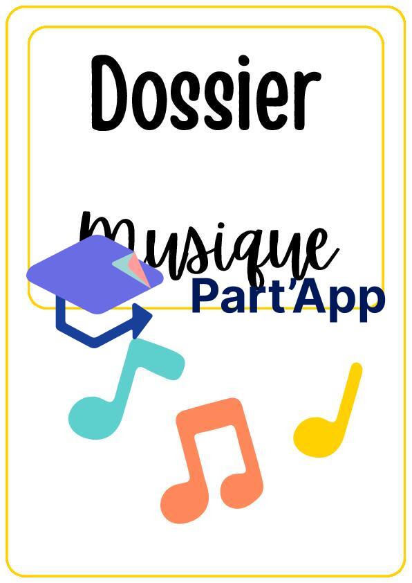 Kit Titres de Dossiers – Matières Scolaires Primaire_9