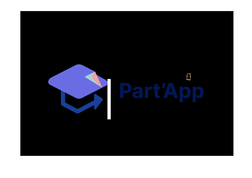 Fiches devoirs révision français 6P (en lien avec le nouveau MER) 1-5_5