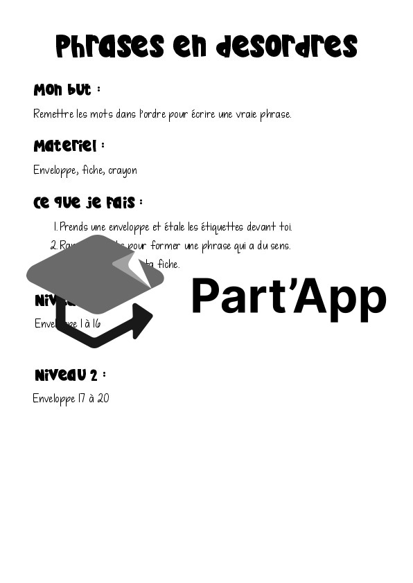 5H Phrases en désordres_3