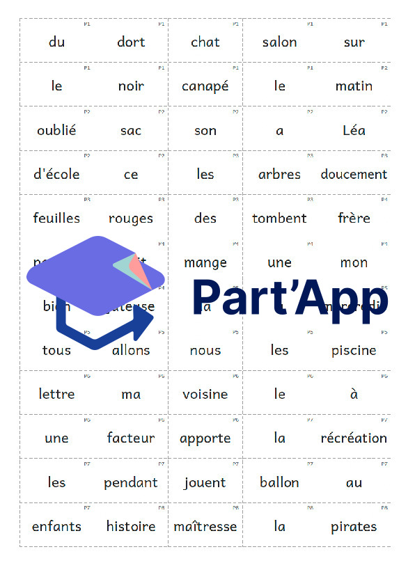 5H Phrases en désordres_4
