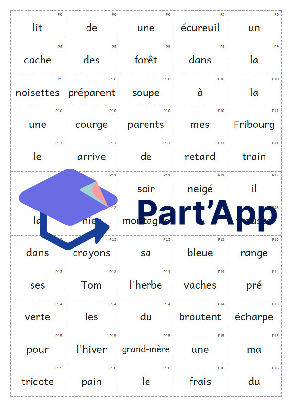 5H Phrases en désordres_5