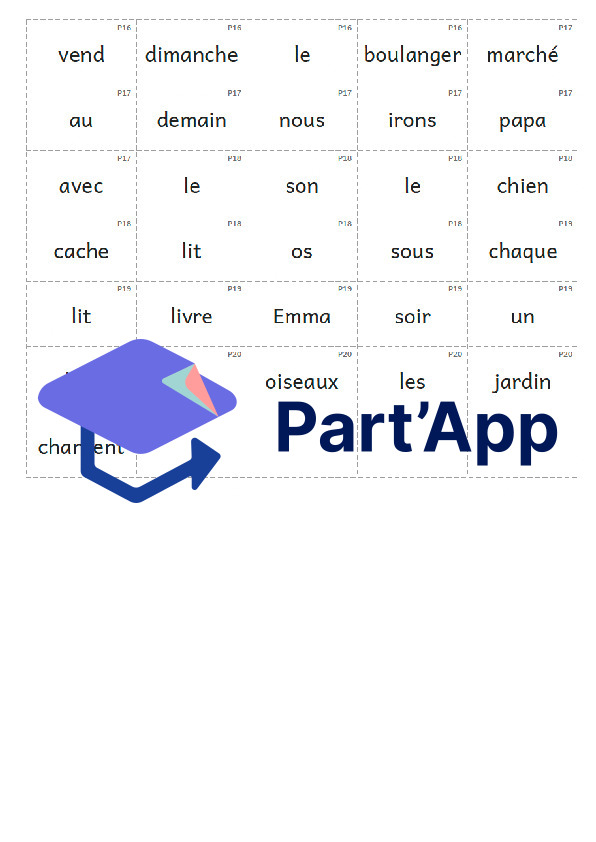 5H Phrases en désordres_6