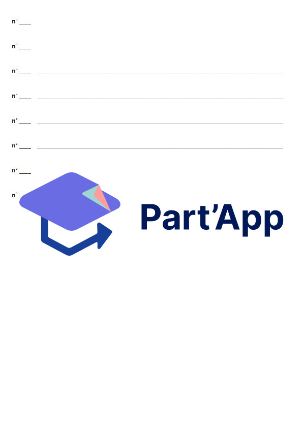 5H Phrases en désordres_8