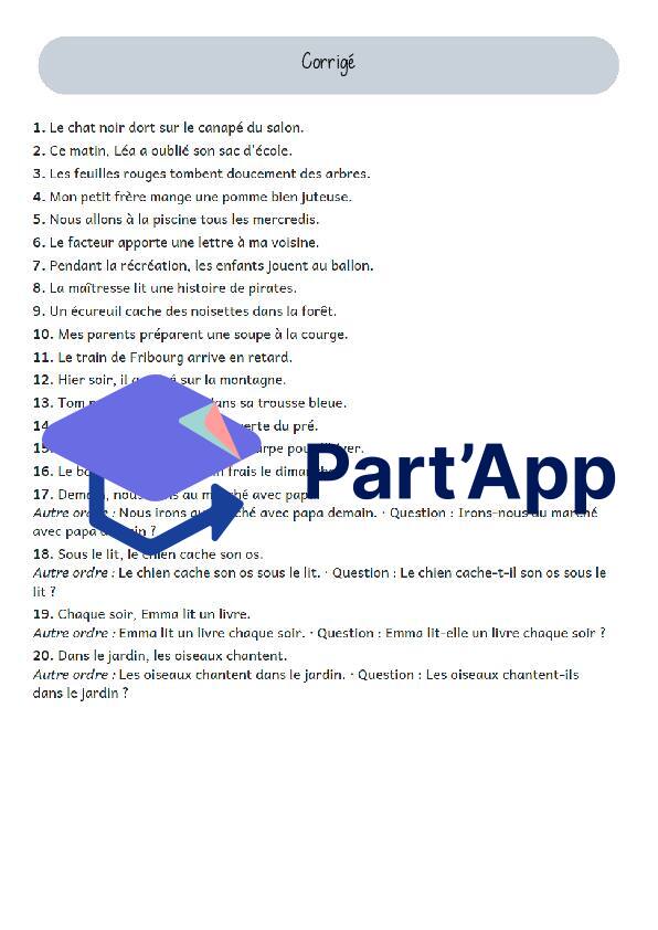 5H Phrases en désordres_9