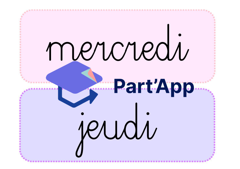 Affichage date du jour_4