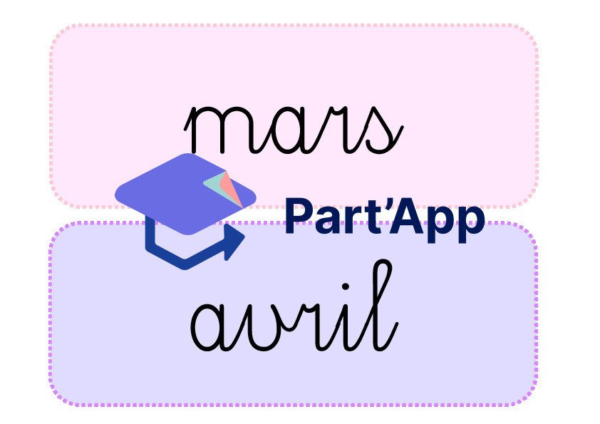 Affichage date du jour_12
