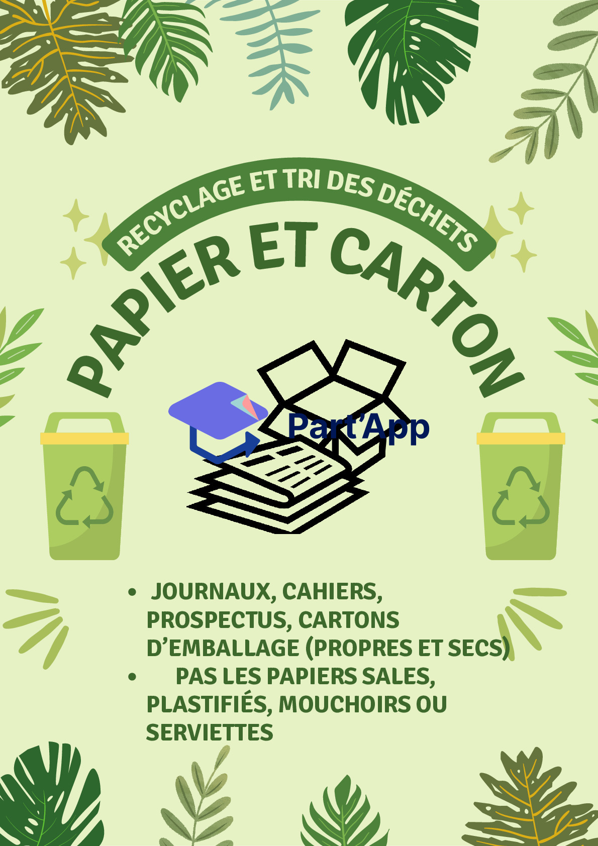 pollution-recyclage_2