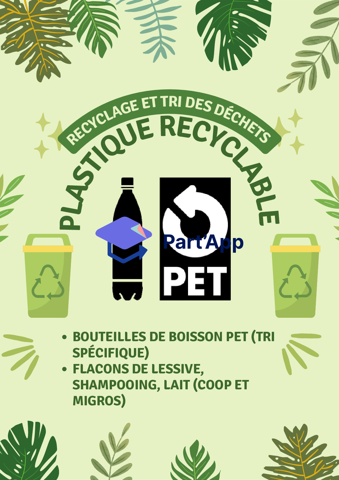pollution-recyclage_3