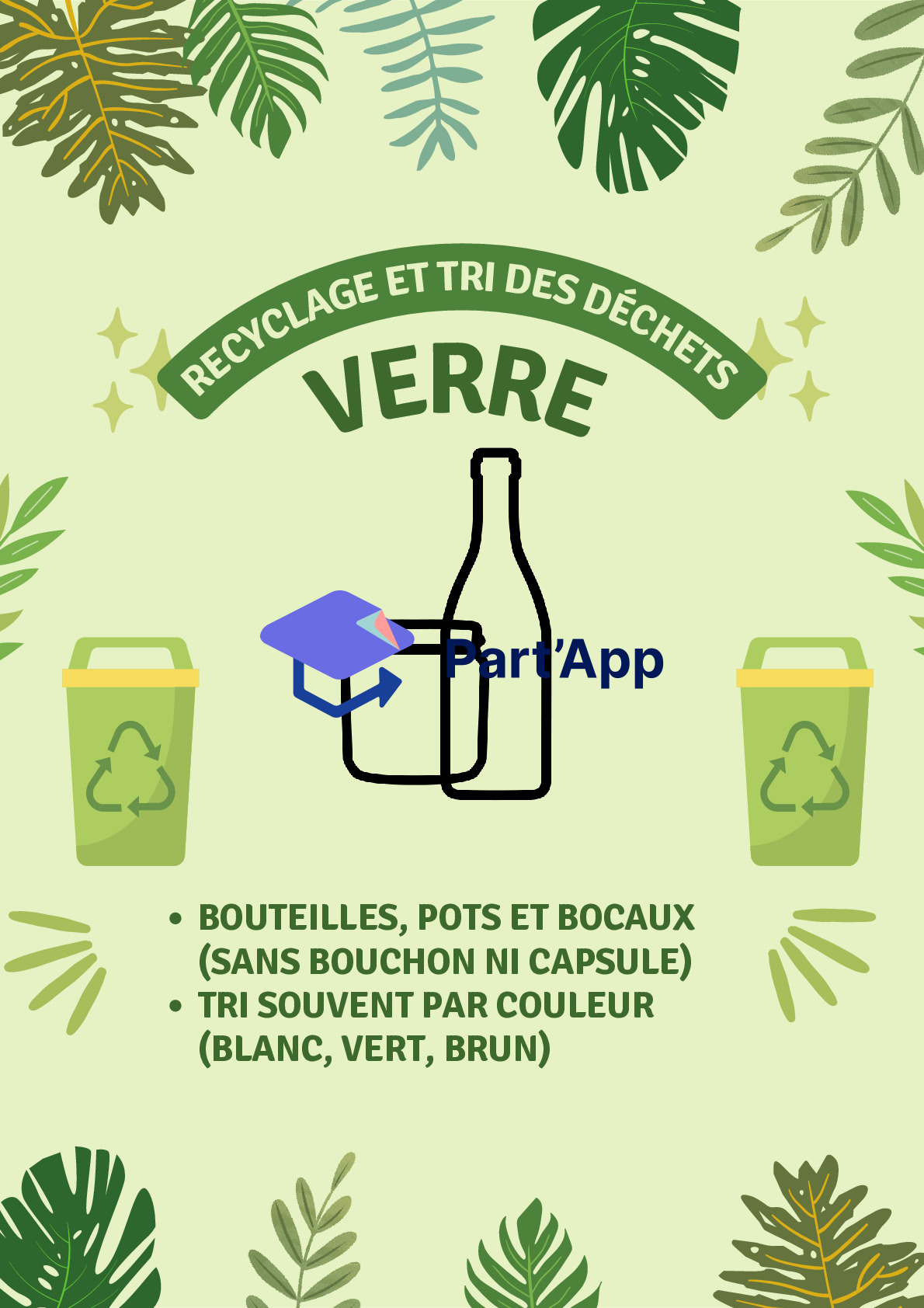 pollution-recyclage_4