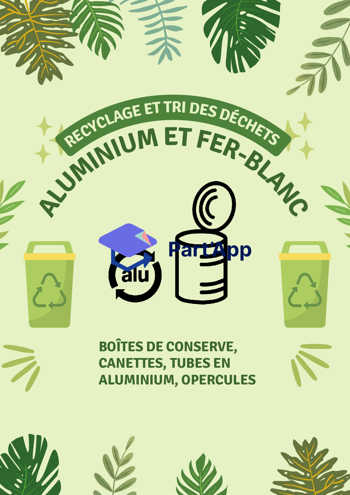 pollution-recyclage_5