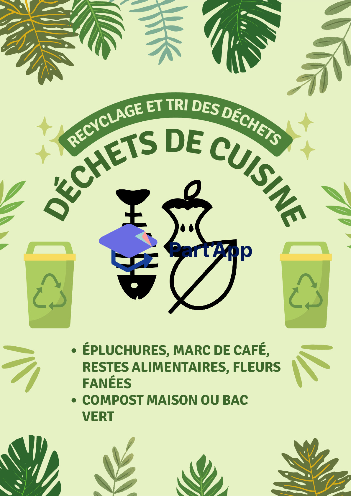 pollution-recyclage_6