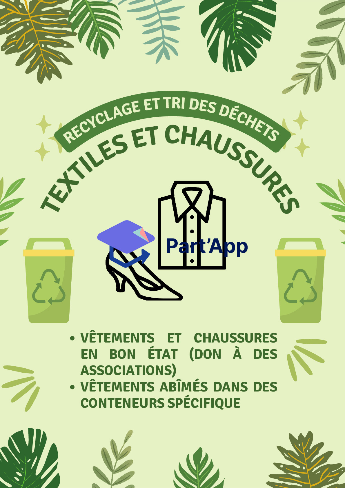 pollution-recyclage_7