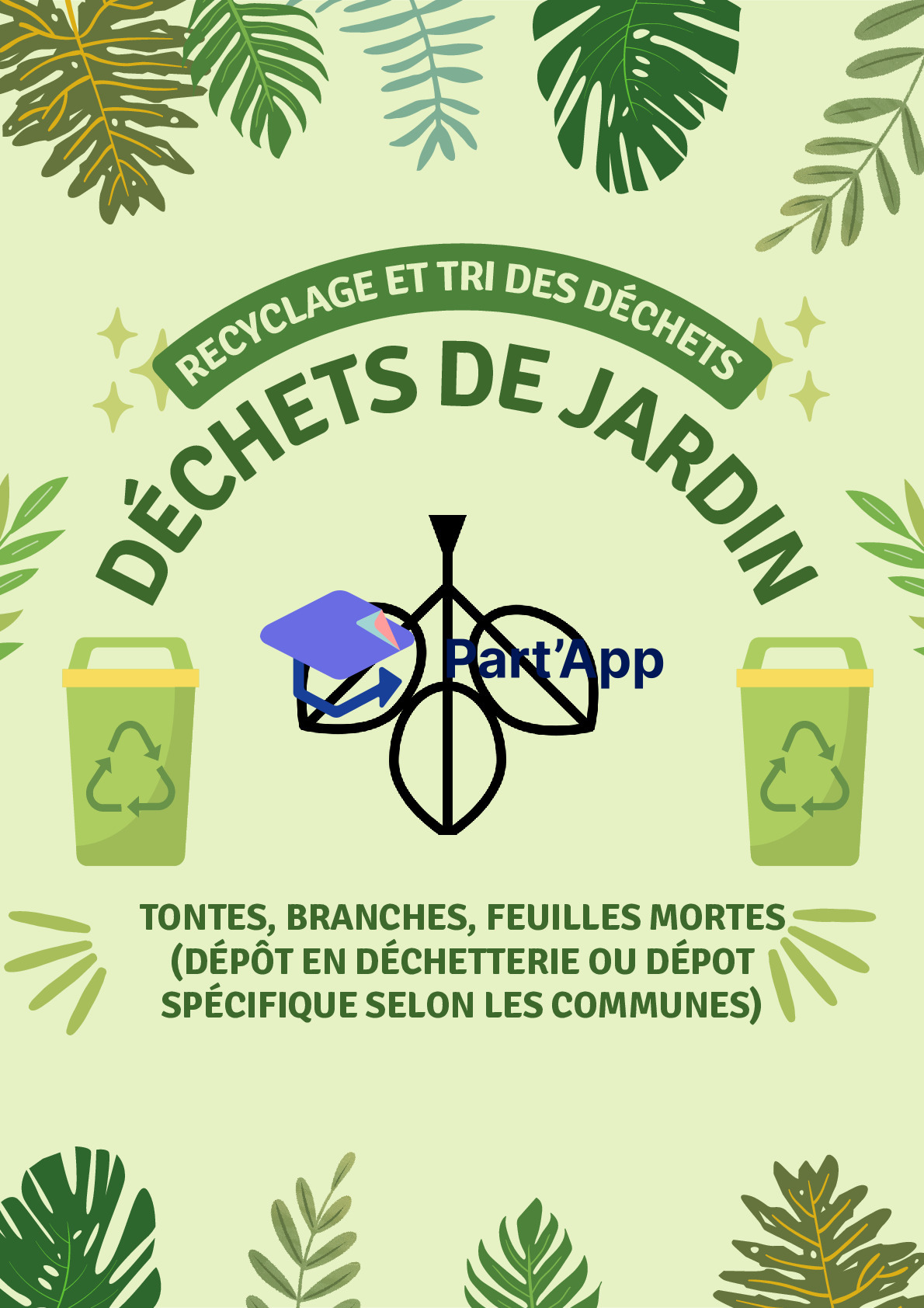 pollution-recyclage_8