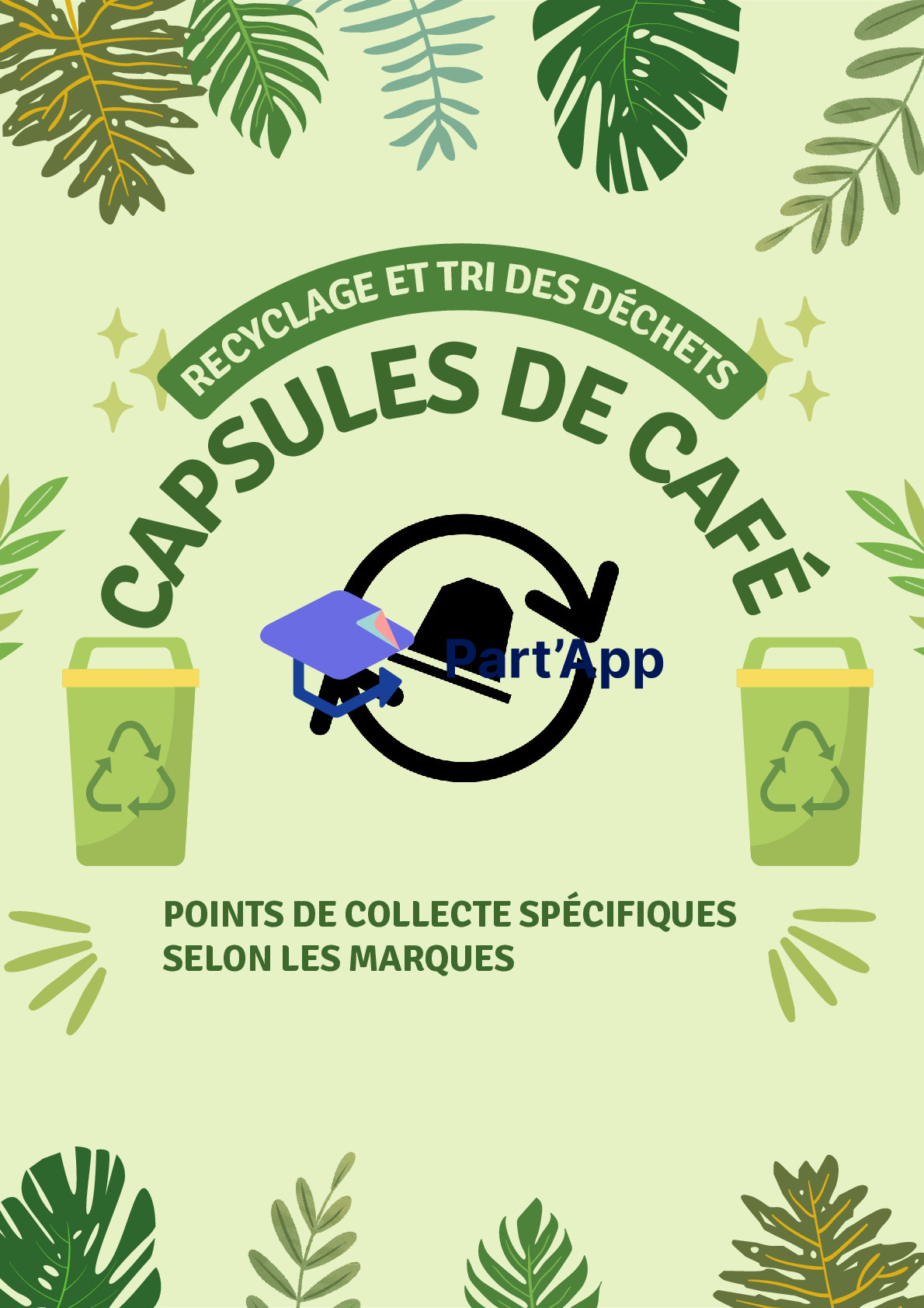 pollution-recyclage_9