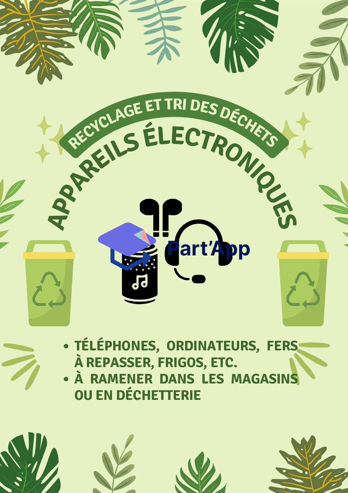 pollution-recyclage_10