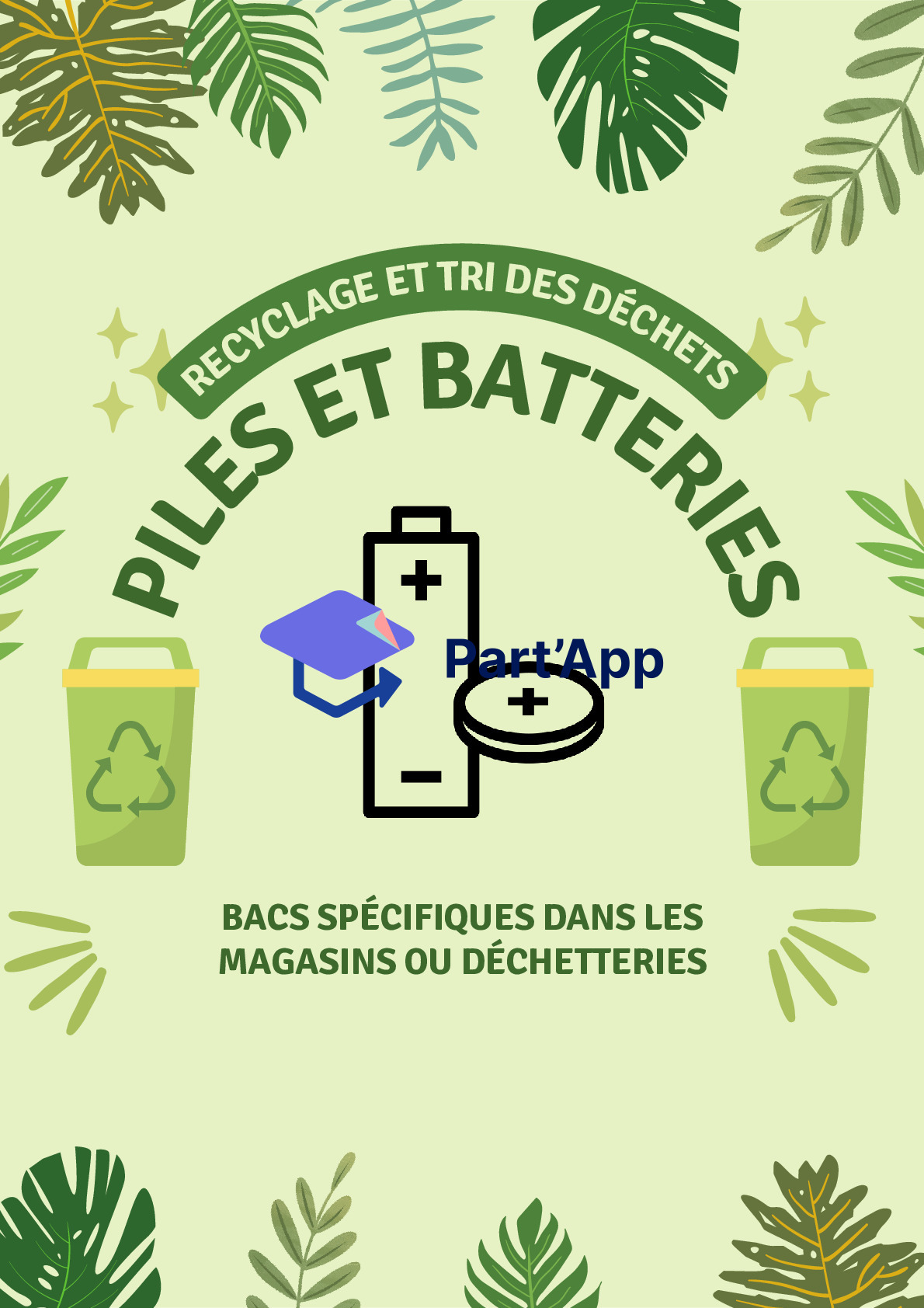 pollution-recyclage_11