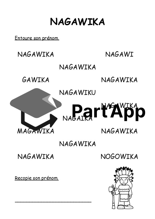 Nagawika_2